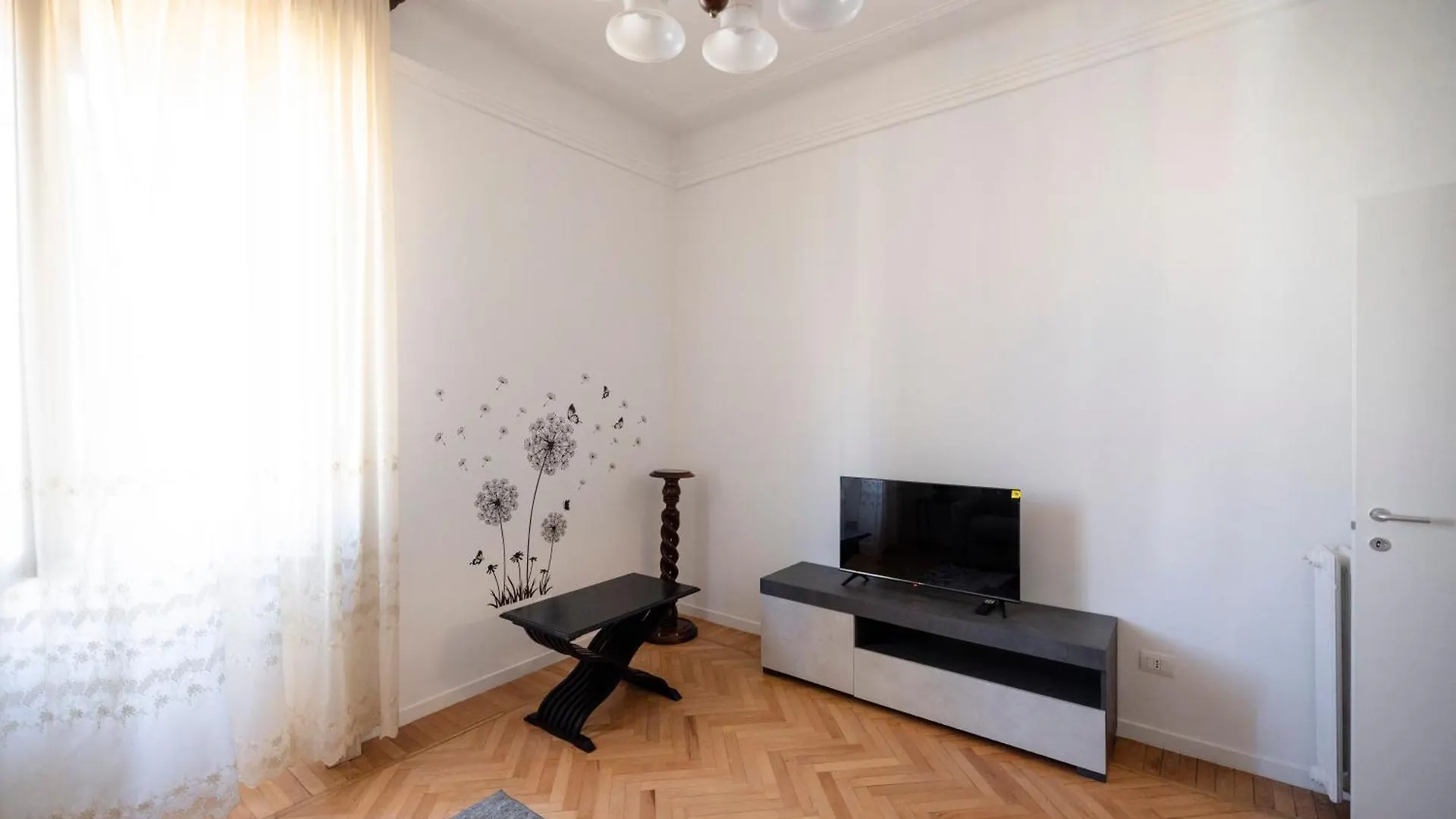 Moderno Trilocale In Zona Navigli Apartment Milan 0*,